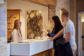 Paping Hotel & Spa by Flow