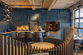 Paping Hotel & Spa by Flow
