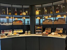 Paping Hotel & Spa by Flow