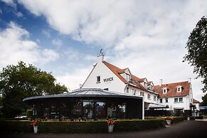 Paping Hotel & Spa by Flow