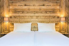 Paping Hotel & Spa by Flow