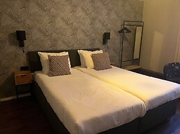 Paping Hotel & Spa by Flow