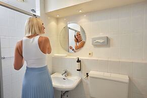 Paping Hotel & Spa by Flow