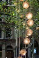 Oaks Melbourne on Collins Suites