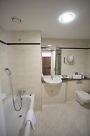 Dunboyne Castle Hotel & Spa