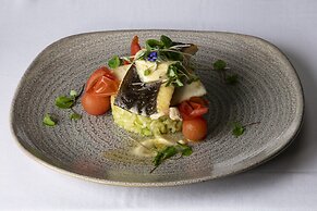 Dunboyne Castle Hotel & Spa