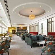 Dunboyne Castle Hotel & Spa