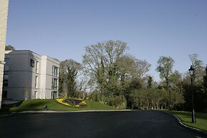 Dunboyne Castle Hotel & Spa