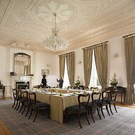 Dunboyne Castle Hotel & Spa