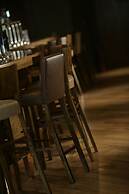 Dunboyne Castle Hotel & Spa