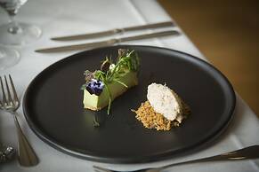 Dunboyne Castle Hotel & Spa