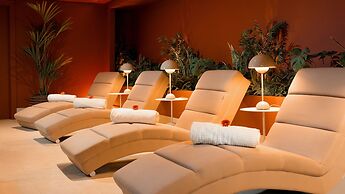 Dunboyne Castle Hotel & Spa