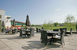 Dunboyne Castle Hotel & Spa
