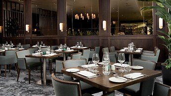 Dunboyne Castle Hotel & Spa