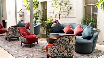 Dunboyne Castle Hotel & Spa