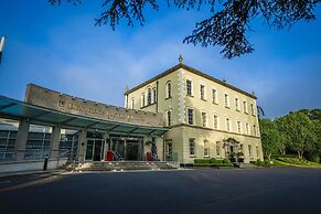 Dunboyne Castle Hotel & Spa