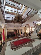 Hotel Idou Tiznit