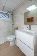 Apartamentos Teneguia