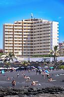 Apartamentos Teneguia