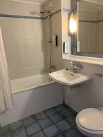 Campanile Hotel Wakefield