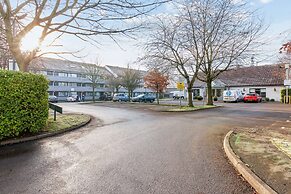 Campanile Hotel Wakefield