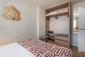 Hotel LIVVO Anamar Suites