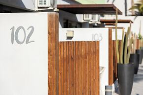 Hotel LIVVO Anamar Suites