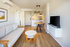 Hotel LIVVO Anamar Suites