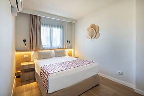 Hotel LIVVO Anamar Suites