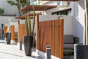 Hotel LIVVO Anamar Suites