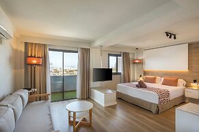 Hotel LIVVO Anamar Suites