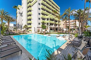 Hotel LIVVO Anamar Suites