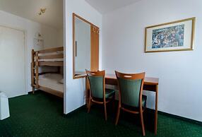 SeaSide Blankenberge