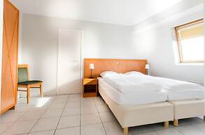 SeaSide Blankenberge