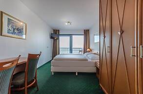 SeaSide Blankenberge