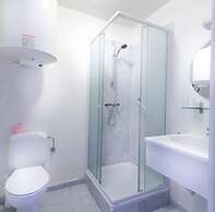 SeaSide Blankenberge