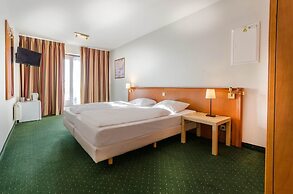 SeaSide Blankenberge