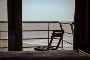 SeaSide Blankenberge