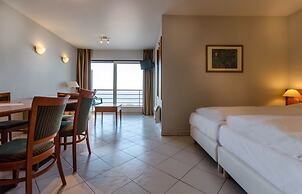 SeaSide Blankenberge