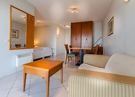 SeaSide Blankenberge