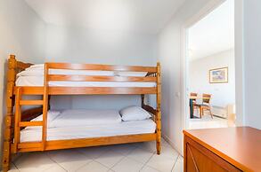 SeaSide Blankenberge