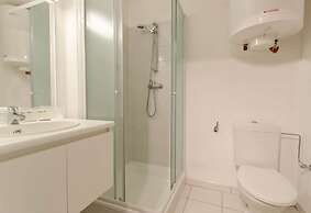 SeaSide Blankenberge