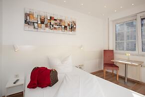 Relax Hotel & SPA Stuttgart