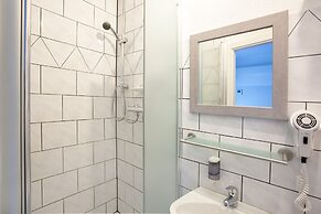 Relax Hotel & SPA Stuttgart