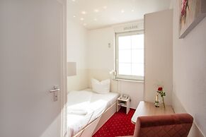 Relax Hotel & SPA Stuttgart