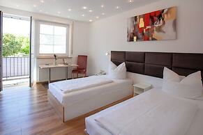Relax Hotel & SPA Stuttgart