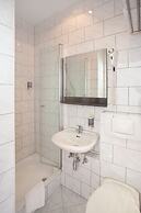 Relax Hotel & SPA Stuttgart