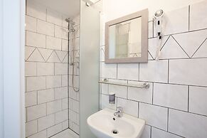 Relax Hotel & SPA Stuttgart