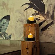 Relax Hotel & SPA Stuttgart