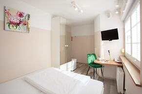 Relax Hotel & SPA Stuttgart